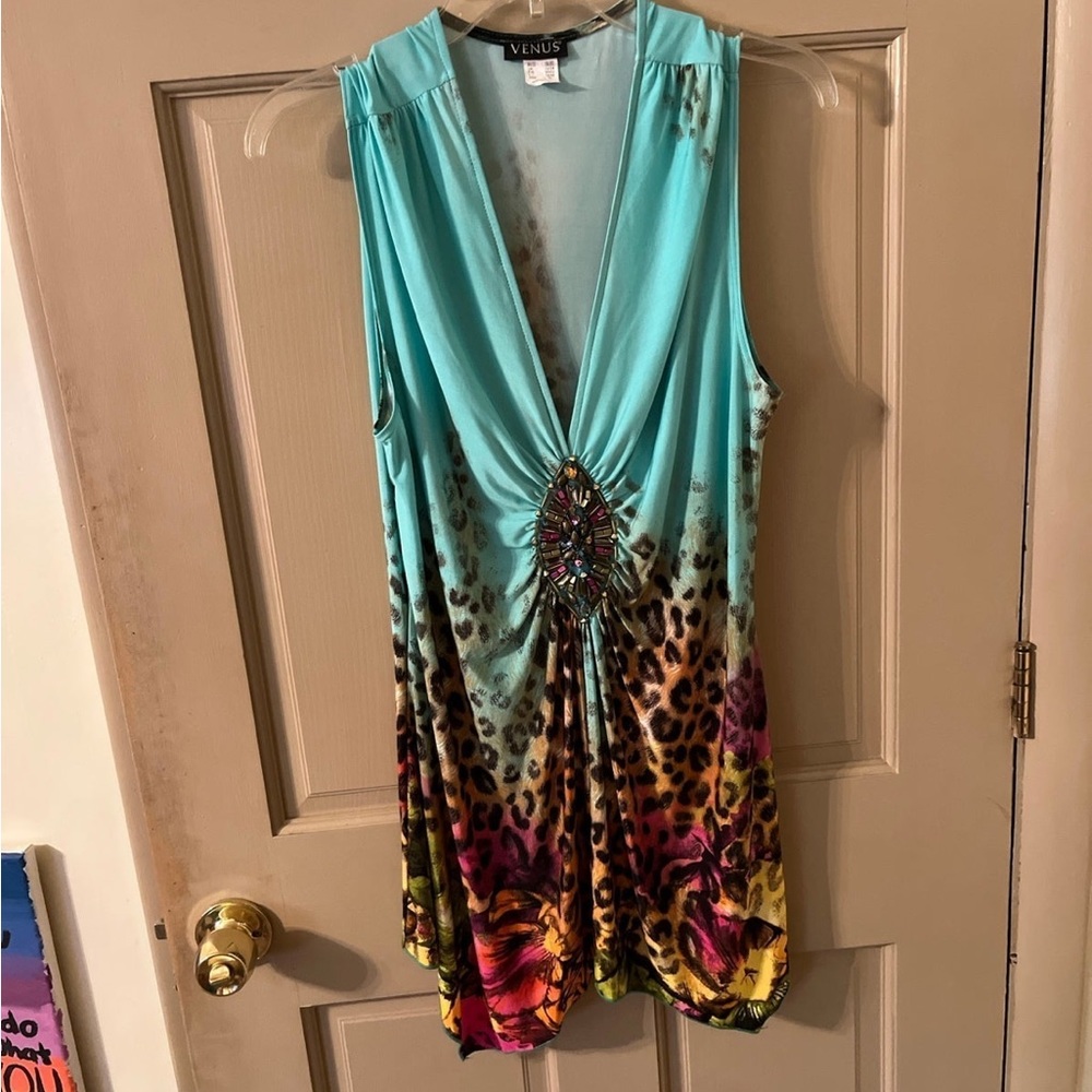 SOLD